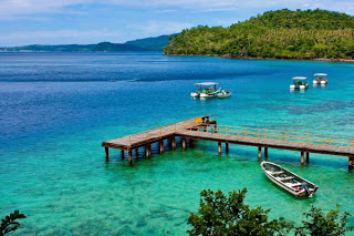 10-tempat-wisata-terindah-di-Indonesia.jpg