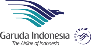 Harga tiket Garuda Indonesia