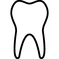 Dental